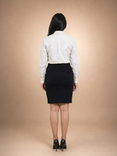 Short Skirt
