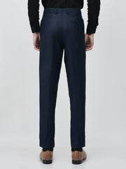 Colorado Navy Suit
