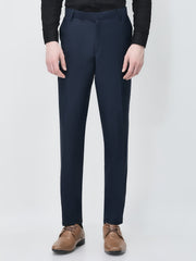 Colorado Navy Suit
