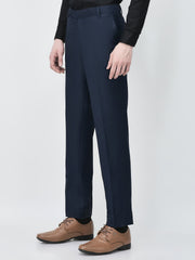 Colorado Navy Suit