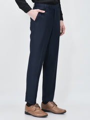 Colorado Navy Suit