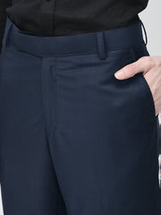 Colorado Navy Suit