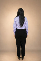 Giza Cotton Lavander
