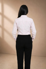 White Shirt