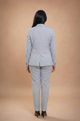 Grado Light Grey