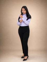Giza Cotton Lavander