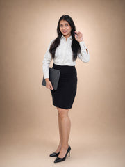 Short Skirt